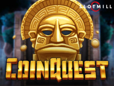 Casino moons 25 free spins35